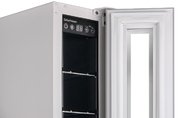 Встраиваемый под столешницу винный шкаф CellarPrivate CP007W фото 4 в Краснодаре