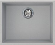 Мойка Смег VZUM57AL фото в Краснодаре Мойка Smeg VZUM57AL фото в Краснодаре