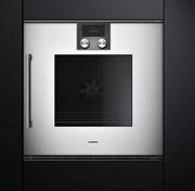 Духовой шкаф Gaggenau BOP 220-130 фото 2 в Краснодаре