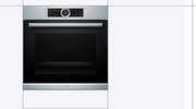Духовой шкаф Bosch HBG672BS1 фото 2 в Краснодаре