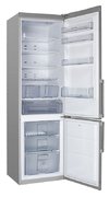 Двухкамерный холодильник Vestfrost VF 201 EH фото 2 в Краснодаре