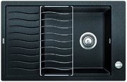 Мойка Blanco Elon XL 6 S антрацит Мойка Blanco Elon XL 6 S антрацит