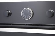 Духовой шкаф Gorenje BO 72 SY2B фото 3 в Краснодаре