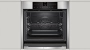 Духовой шкаф Neff B55VR22N0 фото 4 в Краснодаре