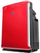 Очиститель воздуха Hitachi EP-A7000 RE фото 2 в Краснодаре