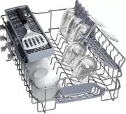 Посудомоечная машина Bosch SPS2IKW10E фото 4 в Краснодаре