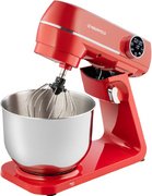 Миксер Маунфилд MF-423R фото 2 в Краснодаре Миксер Maunfeld MF-423R фото 2 в Краснодаре