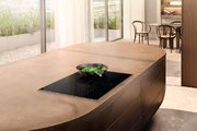 Индукционная варочная панель Miele KM 8484 FR фото 3 в Краснодаре