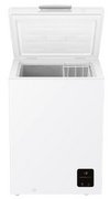 Морозильный ларь Gorenje FHC1014W5 фото 3 в Краснодаре