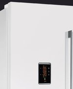 Холодильник Smeg FQ60BPE фото 3 в Краснодаре