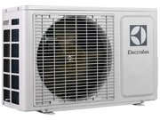 Сплит-система Electrolux EACS/I-09HG-MILK2/N8 фото 2 в Краснодаре