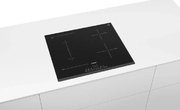 Индукционная варочная панель Bosch PVS651FC5E фото 3 в Краснодаре