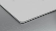 Электрическая варочная панель Bosch PKE612FA2E фото 2 в Краснодаре