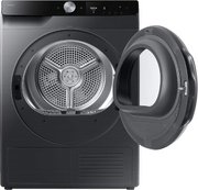 Сушильная машина Samsung DV90T6240LB/LP фото 4 в Краснодаре