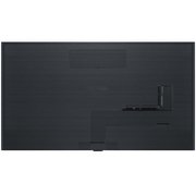 Телевизор LG OLED77G1 фото 2 в Краснодаре