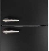 Холодильник Kuppersbusch FKG 6875.0 S-02 фото 3 в Краснодаре