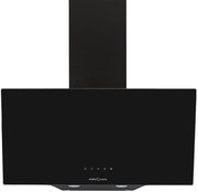 Вытяжка Krona HELGA 600 black S фото 2 в Краснодаре