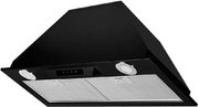 Встраиваемая вытяжка Kuppersberg INLINEA 72 Black Встраиваемая вытяжка Kuppersberg INLINEA 72 Black