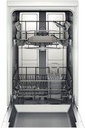 Посудомоечная машина Bosch SPS 40E32 RU фото 2 в Краснодаре