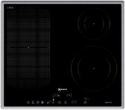 Независимая варочная панель Neff T43D43N0