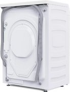 Стиральная машина Haier HW60-BP10929AE фото 4 в Краснодаре