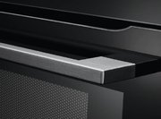Духовой шкаф с СВЧ CombiQuick AEG KMK768080M фото 3 в Краснодаре