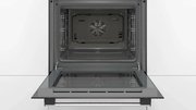 Духовой шкаф Bosch HBF133BR0 фото 2 в Краснодаре