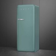 Холодильник Smeg FAB28RDEG5 фото 4 в Краснодаре
