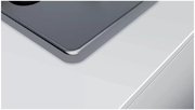 Варочная панель Bosch PGP6B5B90R фото 2 в Краснодаре