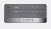 Холодильник Bosch KGN39XW31R фото 3 в Краснодаре