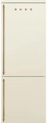 Холодильник Smeg FA8005RPO Холодильник Smeg FA8005RPO