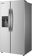 Холодильник Toshiba GR-RS508WE-PMJ(02) фото 2 в Краснодаре