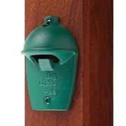 Открывалка для бутылок Биг Грин Эгг фото в Краснодаре Открывалка для бутылок Big Green Egg фото в Краснодаре