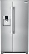 Холодильник Frigidaire FPSC2278UF фото в Краснодаре