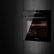 Духовой шкаф Kuppersberg HT 613 Black фото 3 в Краснодаре