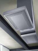 Вытяжка Gutmann Silla фото 2 в Краснодаре