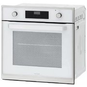 Духовой шкаф KRONA ADRIANO 60 WH G2 фото 3 в Краснодаре