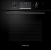 Духовой шкаф Kuppersberg HM 628 Black 11
