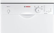 Посудомоечная машина Bosch SPS 40E12 RU фото 3 в Краснодаре