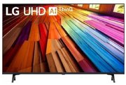 Телевизор LG 55UT80006LA 55" (139 см) 2024 фото