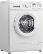 Стиральная машина LG F10B8MD фото 4 в Краснодаре
