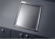 Гриль Gaggenau VP 421-111 фото 2 в Краснодаре
