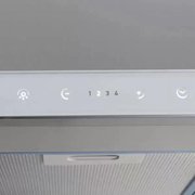 Вытяжка Elica GALAXY WHIX/A/80 фото 4 в Краснодаре
