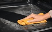Духовой шкаф Electrolux KOEBP39WX фото 3 в Краснодаре