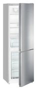 Холодильник Liebherr CNPel 4313 фото 3 в Краснодаре