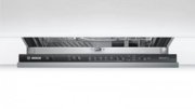 Встраиваемая посудомоечная машина BOSCH SMV25AX03R фото 4 в Краснодаре