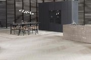 Пароварка Miele DGC6800X OBSW фото 3 в Краснодаре