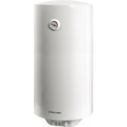 Водонагреватель Electrolux EWH 50 Quantum Slim фото 2 в Краснодаре