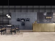 Духовой шкаф Miele H6800BMX GRGR фото 4 в Краснодаре