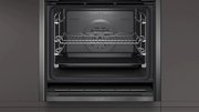 Духовой шкаф Neff B57CS28G0 фото 2 в Краснодаре